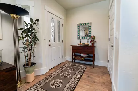 Entry Way - 1222 Periwinkle Ln, Fruita, CO 81521 photo 1 of 2