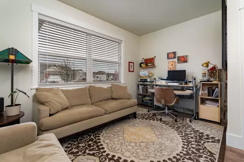Other - 1222 Periwinkle Ln, Fruita, CO 81521 photo 3 of 5