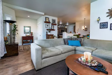 Living - 1222 Periwinkle Ln, Fruita, CO 81521 photo 1 of 3