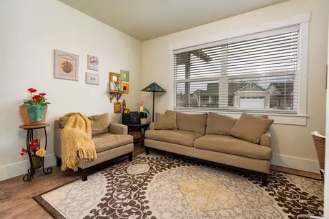 Other - 1222 Periwinkle Ln, Fruita, CO 81521 photo 5 of 5