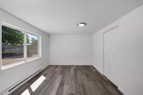 342 Mcfry Rd, Grand Junction, CO 81507 photo 25