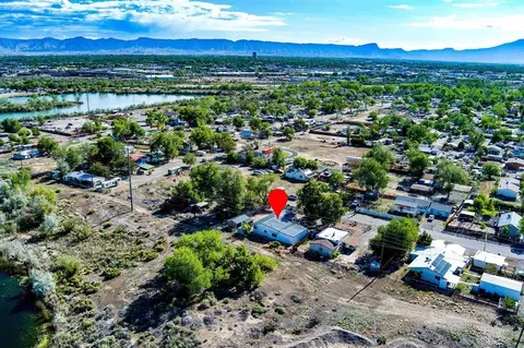 342 Mcfry Rd, Grand Junction, CO 81507 photo 5