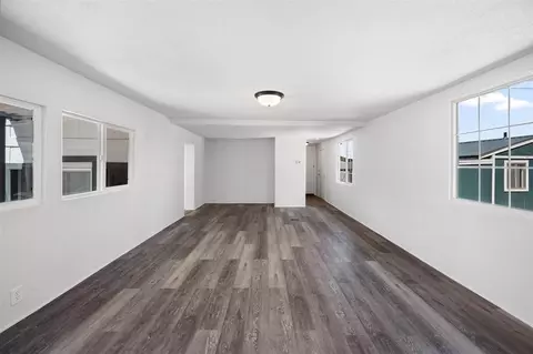 342 Mcfry Rd, Grand Junction, CO 81507 photo 12