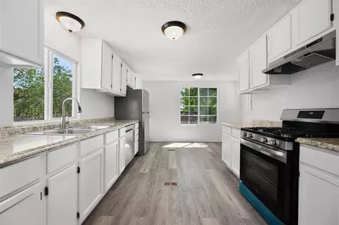 342 Mcfry Rd, Grand Junction, CO 81507 photo 14