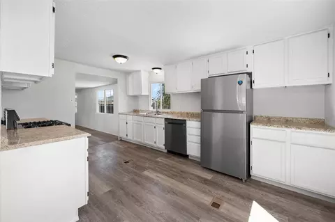 342 Mcfry Rd, Grand Junction, CO 81507 photo 15
