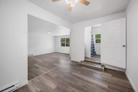 342 Mcfry Rd, Grand Junction, CO 81507 photo 21