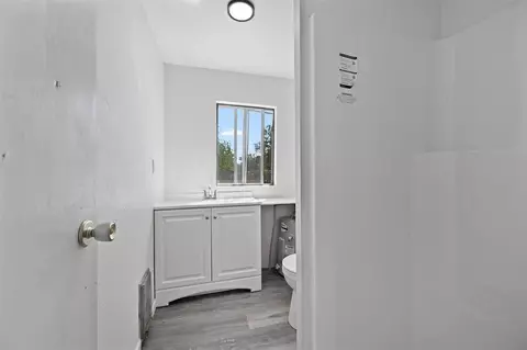 342 Mcfry Rd, Grand Junction, CO 81507 photo 29