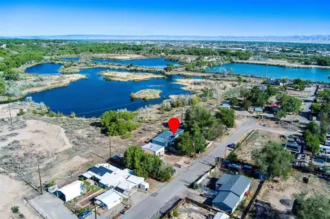 342 Mcfry Rd, Grand Junction, CO 81507 photo 3