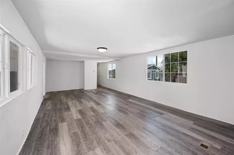 342 Mcfry Rd, Grand Junction, CO 81507 photo 11