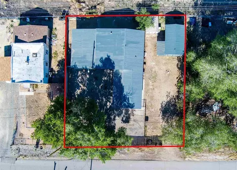 342 Mcfry Rd, Grand Junction, CO 81507 photo 2