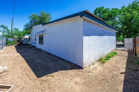 342 Mcfry Rd, Grand Junction, CO 81507 photo 10