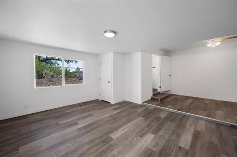 342 Mcfry Rd, Grand Junction, CO 81507 photo 23