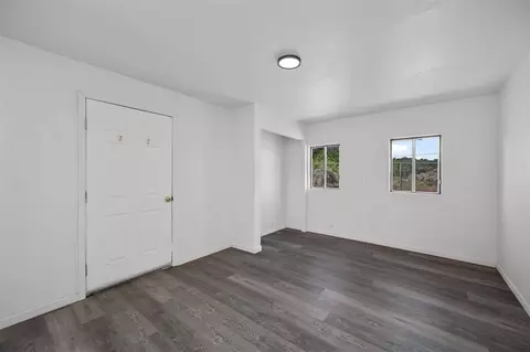 342 Mcfry Rd, Grand Junction, CO 81507 photo 30