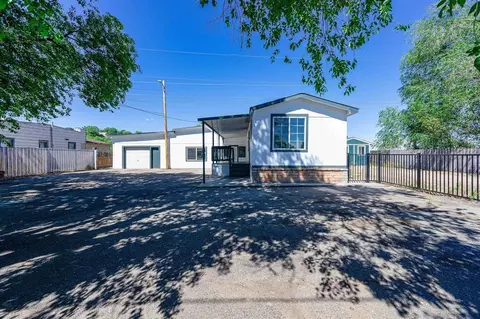 342 Mcfry Rd, Grand Junction, CO 81507 photo 6