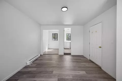 342 Mcfry Rd, Grand Junction, CO 81507 photo 28
