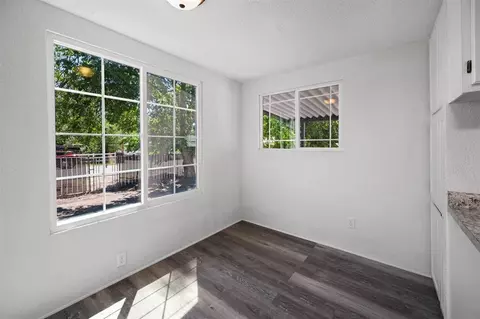 342 Mcfry Rd, Grand Junction, CO 81507 photo 16