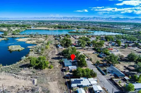 342 Mcfry Rd, Grand Junction, CO 81507 photo 4