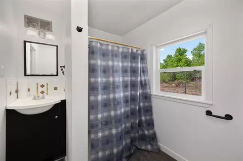 342 Mcfry Rd, Grand Junction, CO 81507 photo 24