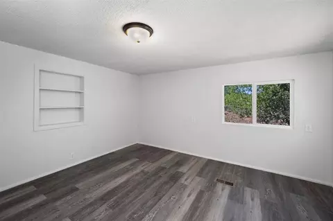 342 Mcfry Rd, Grand Junction, CO 81507 photo 19