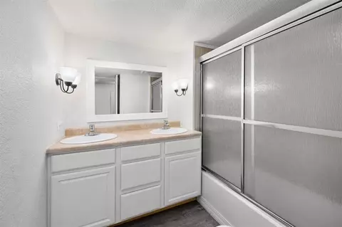 342 Mcfry Rd, Grand Junction, CO 81507 photo 18