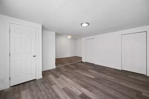 342 Mcfry Rd, Grand Junction, CO 81507 photo 22
