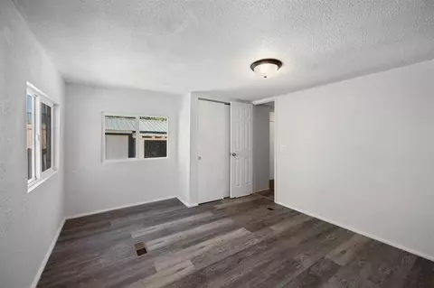 342 Mcfry Rd, Grand Junction, CO 81507 photo 20