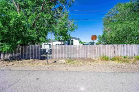 342 Mcfry Rd, Grand Junction, CO 81507 photo 7
