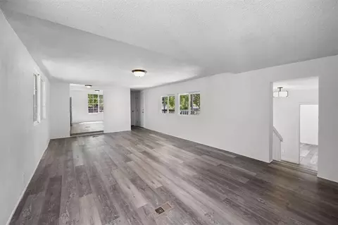342 Mcfry Rd, Grand Junction, CO 81507 photo 13