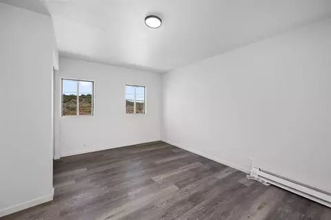 342 Mcfry Rd, Grand Junction, CO 81507 photo 27