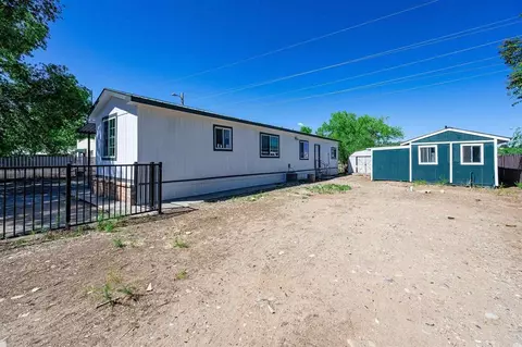 342 Mcfry Rd, Grand Junction, CO 81507 photo 9