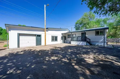 342 Mcfry Rd, Grand Junction, CO 81507