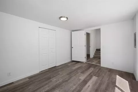 342 Mcfry Rd, Grand Junction, CO 81507 photo 26