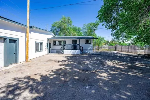 342 Mcfry Rd, Grand Junction, CO 81507 photo 8