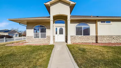 2500 Pierce Ave, Grand Junction, CO 81506