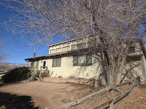 340 SW 8th Ave, Cedaredge, CO 81413