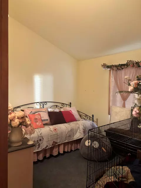 Other - 340 SW 8th Ave, Cedaredge, CO 81413 photo 1 of 1