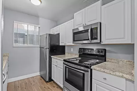 3154 Lakeside Dr #205, Grand Junction, CO 81506