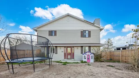 199 Rincon Dr, Grand Junction, CO 81503