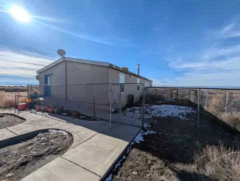 1119 2100 Rd, Delta, CO 81416