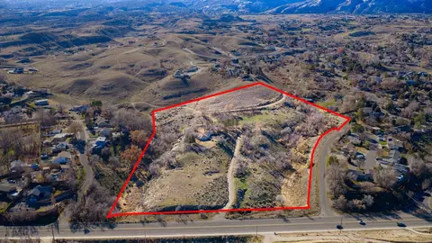 2449 Broadway, Grand Junction, CO 81507