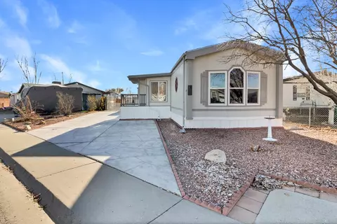 548 Holly Park Dr, Fruita, CO 81521