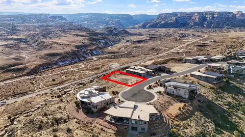 367 Ledges Pt, Grand Junction, CO 81507