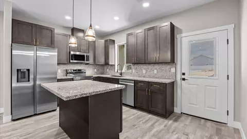 2642 B 12 Rd, Grand Junction, CO 81503