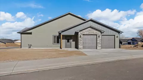 2642 B 12 Rd, Grand Junction, CO 81503