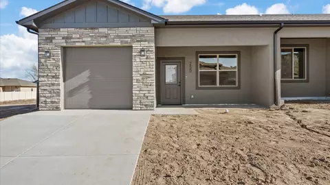 250 Paige Rd, Grand Junction, CO 81503