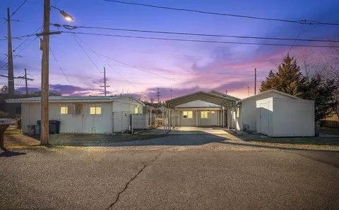 332 Lake Rd, Grand Junction, CO 81507