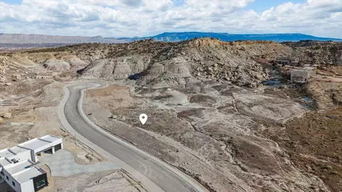 2235 Canyon Rim Dr, Grand Junction, CO 81507