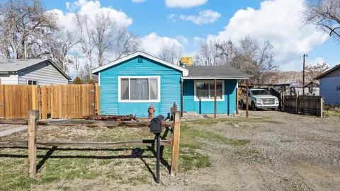 3114 Covey Ave, Grand Junction, CO 81504