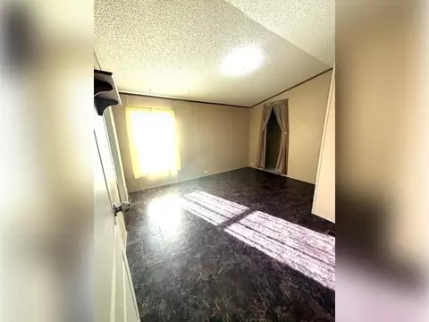 3251 E Rd #11, Clifton, CO 81520 photo 11