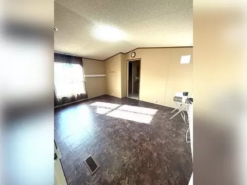 3251 E Rd #11, Clifton, CO 81520 photo 7